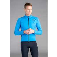 Read Pactimo Reviews